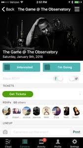 Buy tickets for concerts, festivals, sport, theatre and much more Welcome To The Fan Centric Platform The Ticketmaster Developer Portal