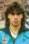 Steve Penney (Player)