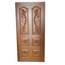 We did not find results for: Exterior Teak Wood Carving Door Size 7feet X 4feet Rs 20000 Piece Id 14984429712