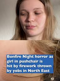 Brian from our MCST group turned 90 last week! We want to thank the Ne...