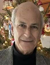 Obituaries in Detroit, MI