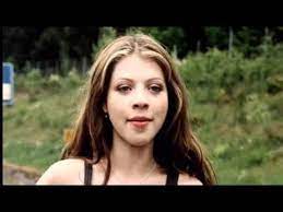 Видео группы michelle kirsten trachtenberg. Eurotrip Deleted Scene With Michelle Trachtenberg Youtube