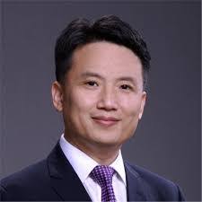 Brian Reitmeyer's Instagram, Twitter & Facebook