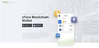 Bitcoin phishing attack hacking methods used for cryptowallets. Etoro Cryptocurrency Wallet Review 2019