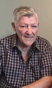 Valentine "Val" Dunn Obituary