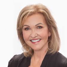 My client Sharon (Edmonton Real Estate Agent: Sharon Josey, RE/MAX River  City RE/MAX)