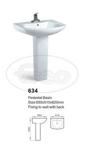 Design your own lankatiles design studio. Wash Basins Eco Bathware