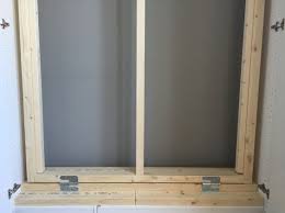 Murphy Bed From Ikea Pax Klappbett Ikea Diy Klappbett Bett Plane