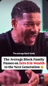 Money Matters for Youth Legacy in Motion….Bianca Russell ….It is a blessing  to serve two generations and watch them both grow. Congratulations to the  Russell family…#MomSon #MM4Y Best way to start the