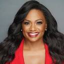Profile Picture of Brandi Joneson Google