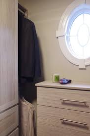 It's 76 inches high and 40 inches wide. Repurposed Armoire Houzz