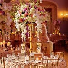 Los meses de invierno suelen descartarse por el frío y el mal tiempo pero organizar una boda en estas. Arreglos Florales Boda En Diciembre Foro Organizar Una Boda Bodas Com Mx