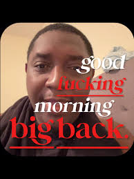 Hopelesscore 만드는 법