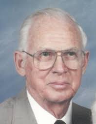 Obituary information for Alfred Voss
