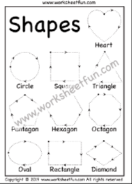 If you teach english to kindergarten kids, you don't need me to tell you that it can a little bit challenging. Preschool Worksheets Free Printable Worksheets Worksheetfun