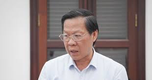 TP.HCM còn nhiều ràng buộc trong triển khai Nghị quyết 98