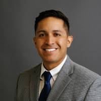 Jon Castro PT, DPT, OCS