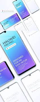 Download Free Psd Mockups 31 Realistic Photoshop Mockup Freebies Graphic Design Junction