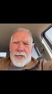 Profilo per Craig "Sawman" Sawyer