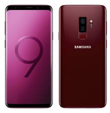Samsung Introduces New Colours For The Galaxy S9 And S9 Soyacincau Com