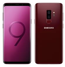 Check samsung galaxy s9 specs and price in malaysia, singapore, usa, uk. Samsung S9 Plus Price In Malaysia 2020