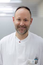 Neue Abteilung für Hämatologie und Internistische Onkologie