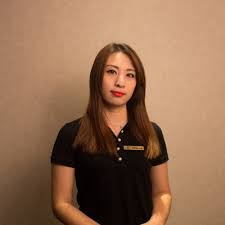 TOP 10 BEST Massage Spa near Tampines, Singapore, Singapore - January 2024  - Yelp
