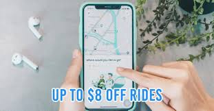 Gojek menawarkan kemudahan dalam pemesanan layanan serta sistem pembayaran nya. Gojek Now Has A New Paylah Promo Code For New Users To Get Up To 8 Off