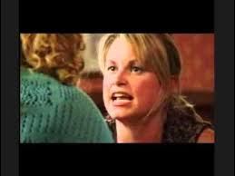 Sharon & Dennis (19th August 2005)