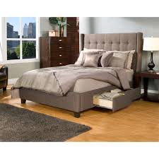 Bed frames house your bed in style and durability, creating a sleep sanctuary for your bedroom. Big Lots Bedroom Sets Bedroom Set Up