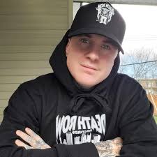 Full schedule this week, including a special Saturday Warm Fusion Flow at  Lotus Room 🪷🧘‍♀️ I'll be away from the studios from 8/22-9/5. I'd love to  practice with you before I go!