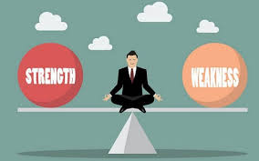 15 phút phân tích SWOT bản thân, công thức tìm ra 4 điểm MẠNH-YẾU-CƠ HỘI-THÁCH  THỨC: Biết người biết ta, trăm trận trăm thắng!