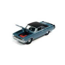 Image result for Light Blue 1970 Dart
