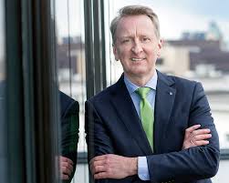 Aber auch privatkunden erhalten hier ein umfangreiches vollsortiment. Kd Bank Prasentiert Erfolgreiches Geschaftsjahr 2016 Und Macht Sich Fur Die Zukunft Fit Evangelisch In Westfalen Ekvw