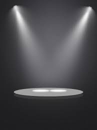 simple lighting effect stage background simple lighting light background images photo manipulation photoshop tutorials