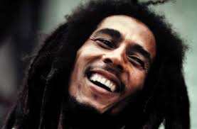 Discover and share bob marley quotes. Bob Marley Brilliantly Explains What Real Riches Are
