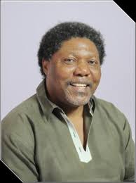 Return to Table of Content