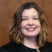 Janet Desantis Email & Phone Number