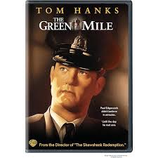 Das Schweigen der Lämmer : Foster, Jodie, Hopkins, Anthony, Glenn, Scott,  Bonney, Lawrence A., Lemmons, Kasi, Wrentz, Lawrence T., Levine, Ted, Napier,  Charles, Baker, Diane, Heald, Anthony, Smith, Brooke, Demme, Jonathan:  Amazon.nl: