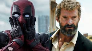 Wade wilson was born in canada, but grew up to become the least canadian person ever. Deadpool 3 Was Originally A Wolverine And Deadpool Road Trip Nerdist