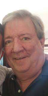 Bramer, Jr. Joseph John