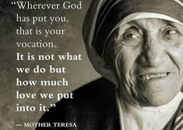 BNI Remarkable Referrals