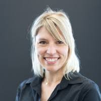 Sarah Eng. Email & Phone Number