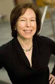 Kimerly Rorschach Named to Become Seattle Art Museum's Director (and  remains AAMD president)