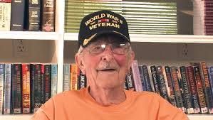 Vetrans » Generations Broadcasting