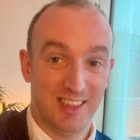 Sebastian Demper Email & Phone Number