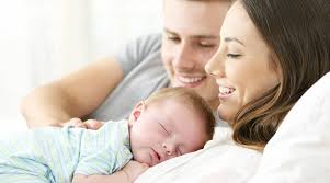 Breastfeeding forms a bond between mother and child as you see your baby grow and develop healthily. Benefits Of Breastfeeding Why Is It Good For The Mother And Baby Lifestyle News The Indian Express