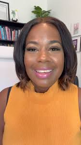 When I started writing my book, life was anything but calm. I had a  newborn. A blended family. And a voice in my head asking, 'Who's going to  read this?' Some people