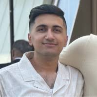 500+ "Massié" profiles