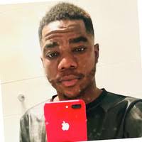 Meat Mitch LLC Management Team